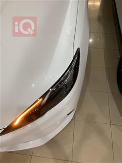 بي واي دي سيل 05 DM-i